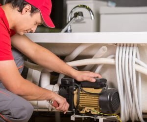 About Sewer Line Pros Delaware City, DE